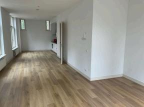 Foto 7 van Tweede Jan van der Heijdenstraat 79-1