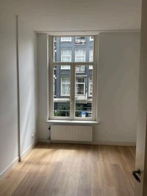 Foto 9 van Tweede Jan van der Heijdenstraat 79-1