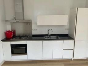 Foto 8 van Tweede Jan van der Heijdenstraat 79-1