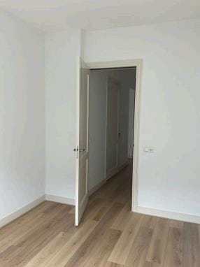 Foto 10 van Tweede Jan van der Heijdenstraat 79-1