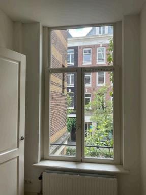 Foto 11 van Tweede Jan van der Heijdenstraat 79-1