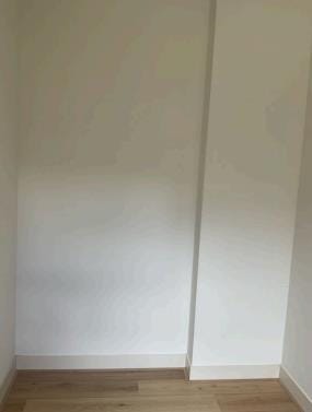 Foto 12 van Tweede Jan van der Heijdenstraat 79-1