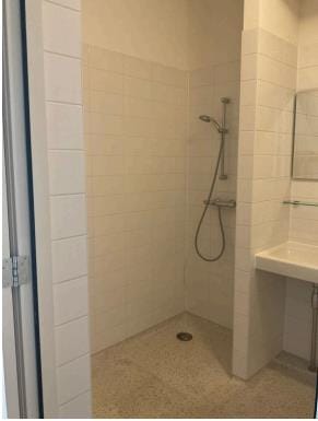 Foto 13 van Tweede Jan van der Heijdenstraat 79-1