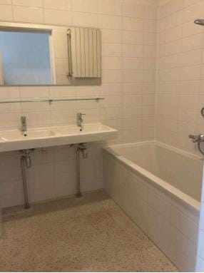 Foto 14 van Tweede Jan van der Heijdenstraat 79-1