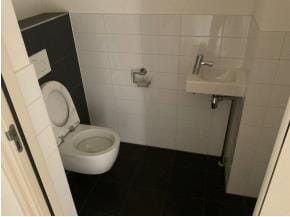 Foto 15 van Tweede Jan van der Heijdenstraat 79-1