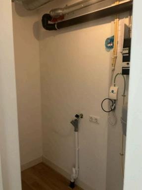 Foto 16 van Tweede Jan van der Heijdenstraat 79-1