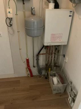 Foto 17 van Tweede Jan van der Heijdenstraat 79-1