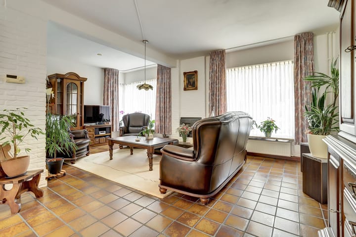 Foto 6 van Willem Barendszstraat 9