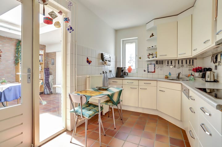 Foto 15 van Willem Barendszstraat 9