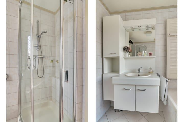 Foto 25 van Willem Barendszstraat 9