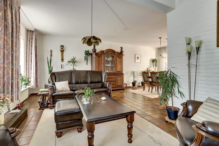 Foto 7 van Willem Barendszstraat 9