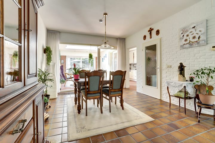 Foto 9 van Willem Barendszstraat 9