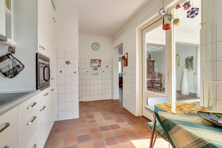 Foto 16 van Willem Barendszstraat 9