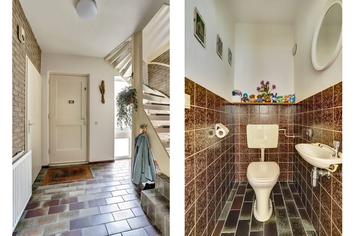 Foto 17 van Willem Barendszstraat 9