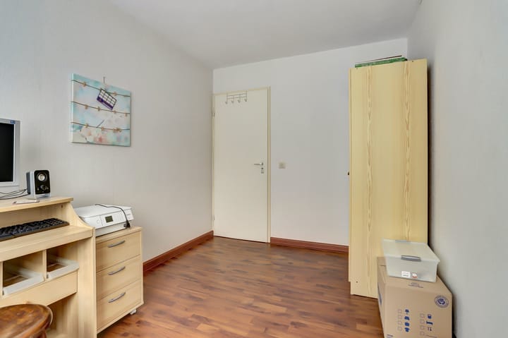 Foto 23 van Willem Barendszstraat 9