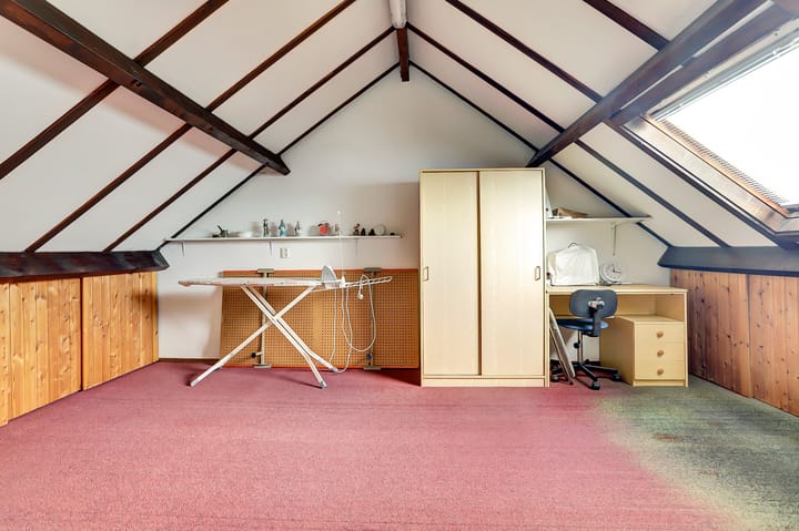 Foto 28 van Willem Barendszstraat 9