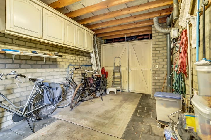 Foto 30 van Willem Barendszstraat 9