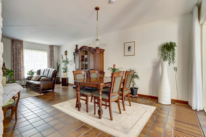 Foto 8 van Willem Barendszstraat 9