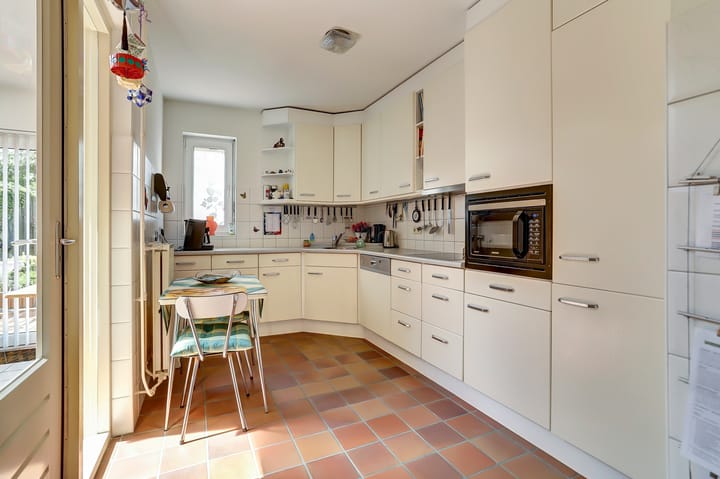 Foto 14 van Willem Barendszstraat 9