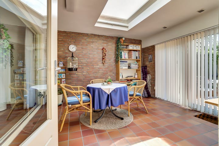 Foto 11 van Willem Barendszstraat 9