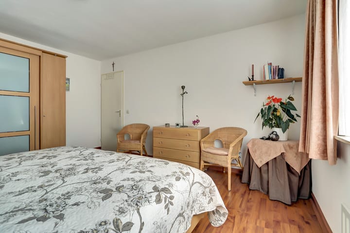 Foto 19 van Willem Barendszstraat 9