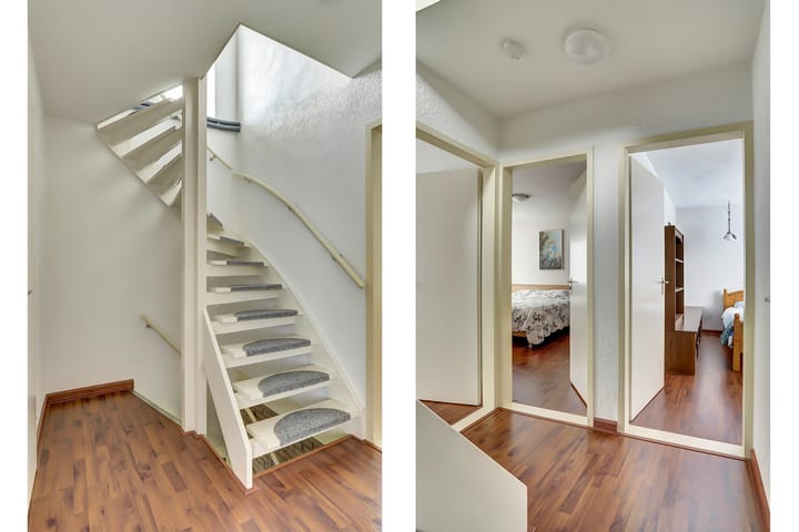 Foto 26 van Willem Barendszstraat 9