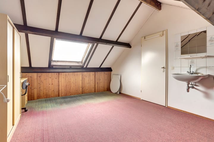 Foto 29 van Willem Barendszstraat 9