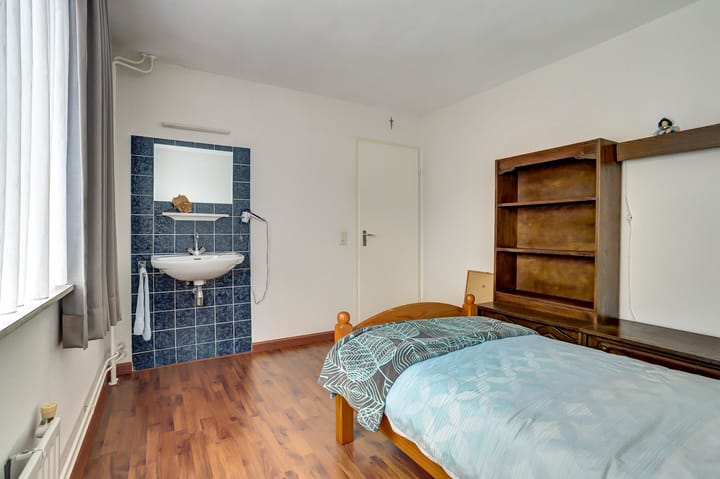 Foto 21 van Willem Barendszstraat 9