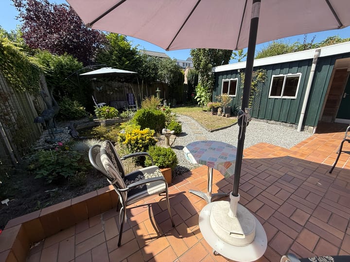 Foto 34 van Willem Barendszstraat 9