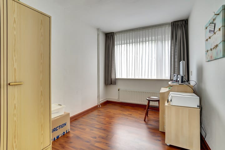 Foto 22 van Willem Barendszstraat 9