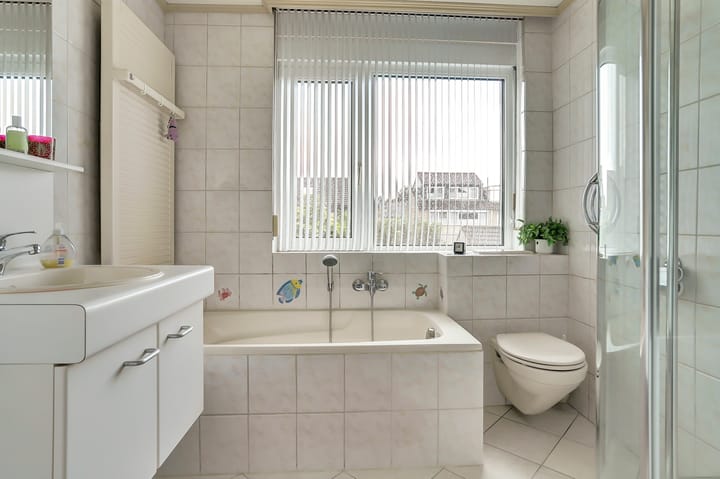 Foto 24 van Willem Barendszstraat 9