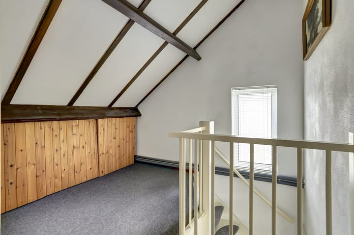 Foto 27 van Willem Barendszstraat 9