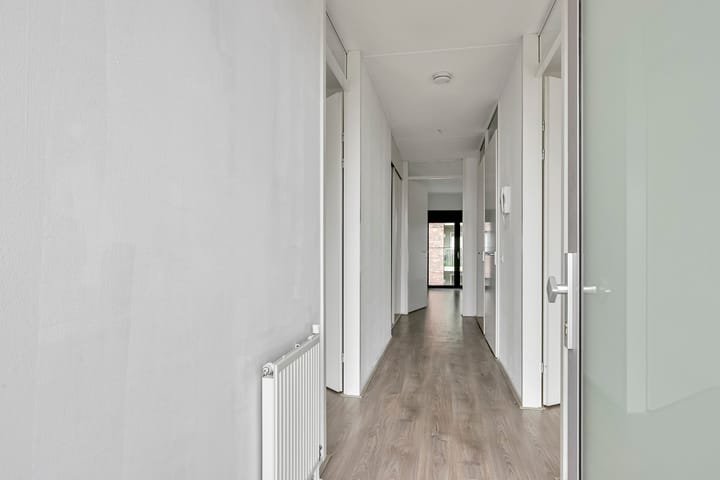 Photo 4 of Churchillplein 64