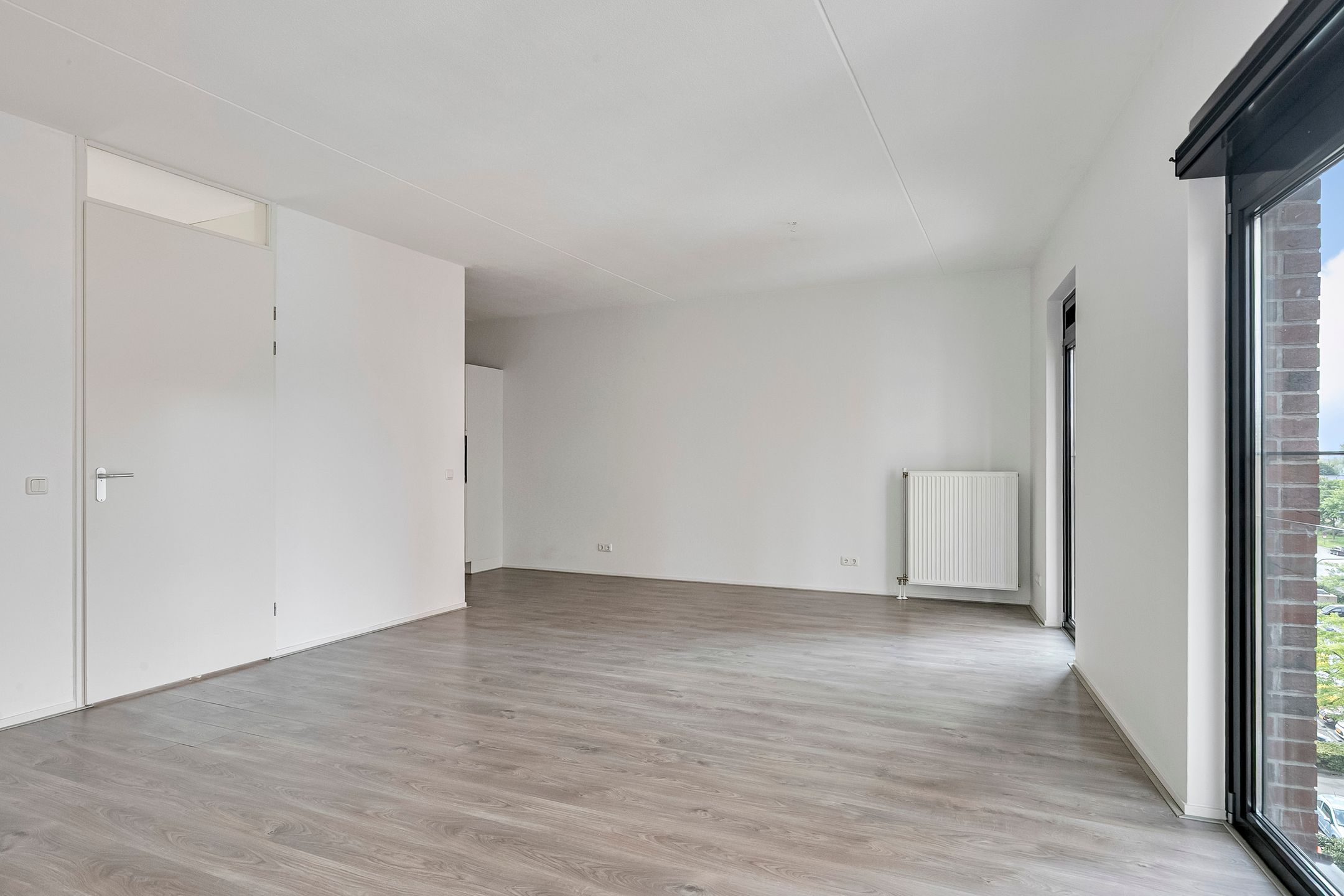 Photo 6 of Churchillplein 64