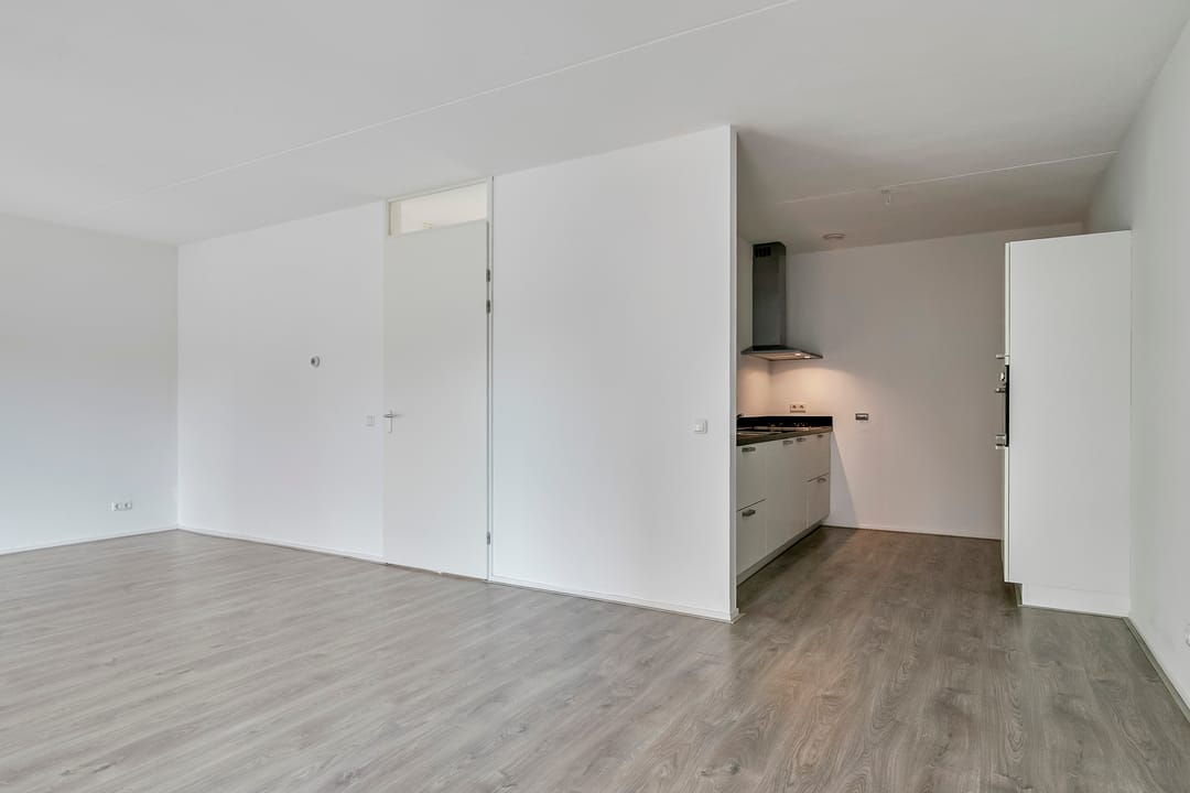 Photo 7 of Churchillplein 64