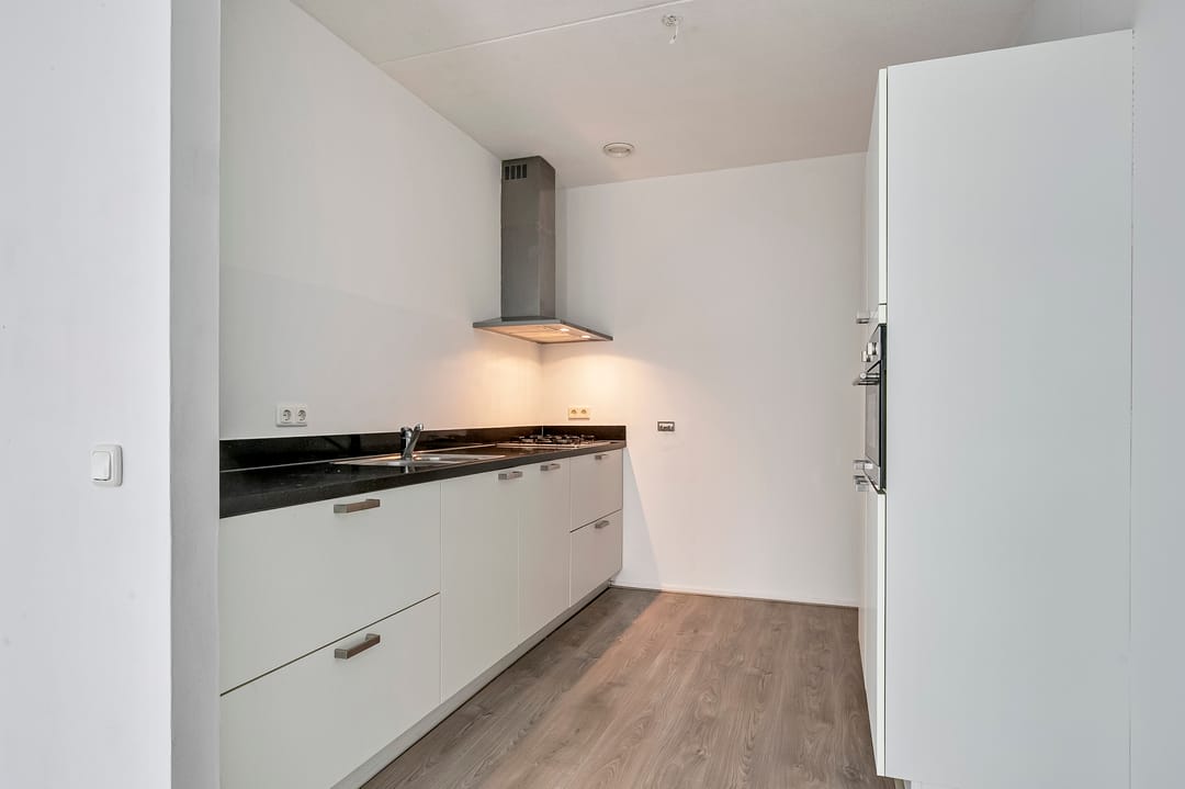 Photo 8 of Churchillplein 64