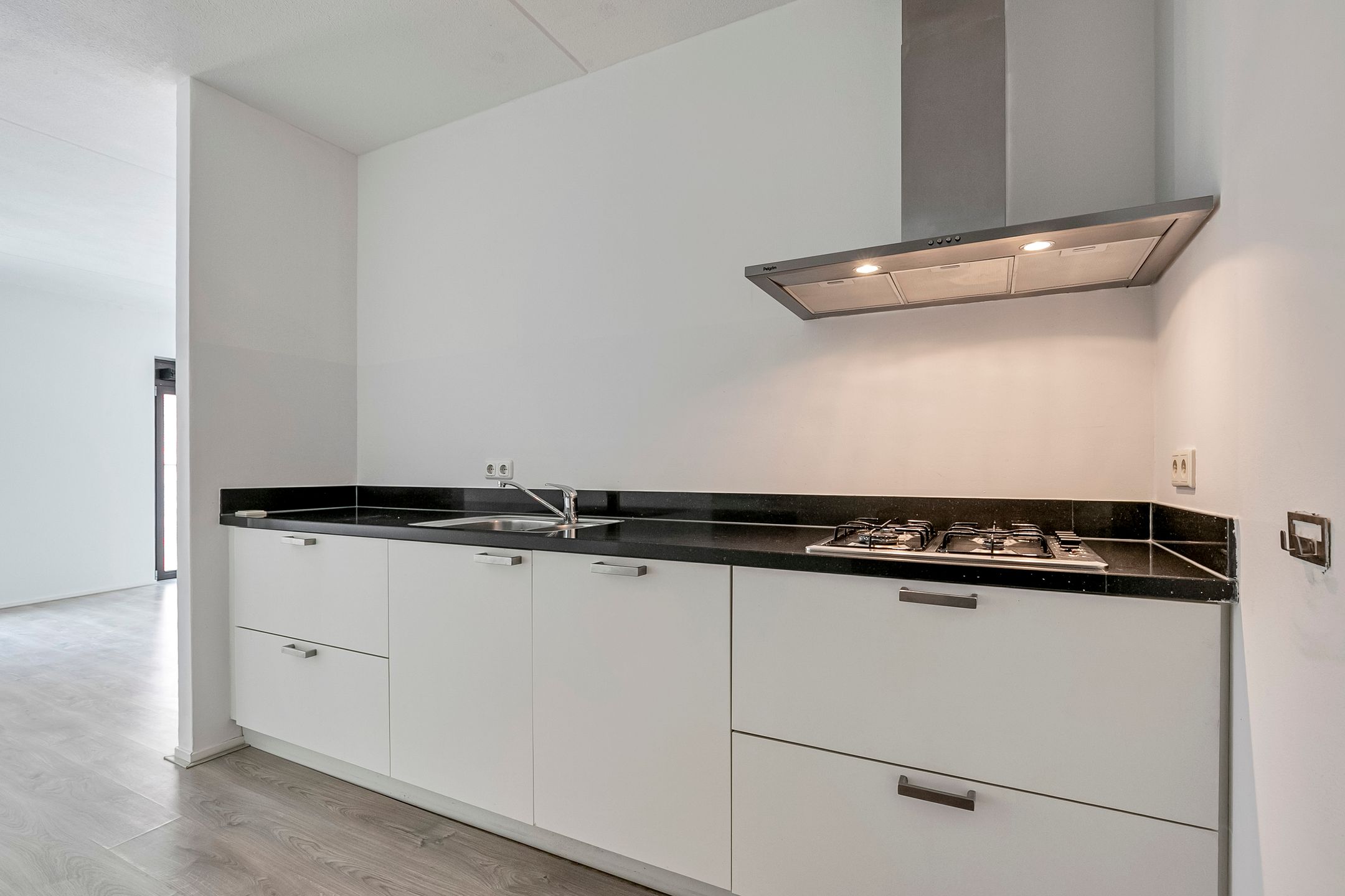 Photo 9 of Churchillplein 64