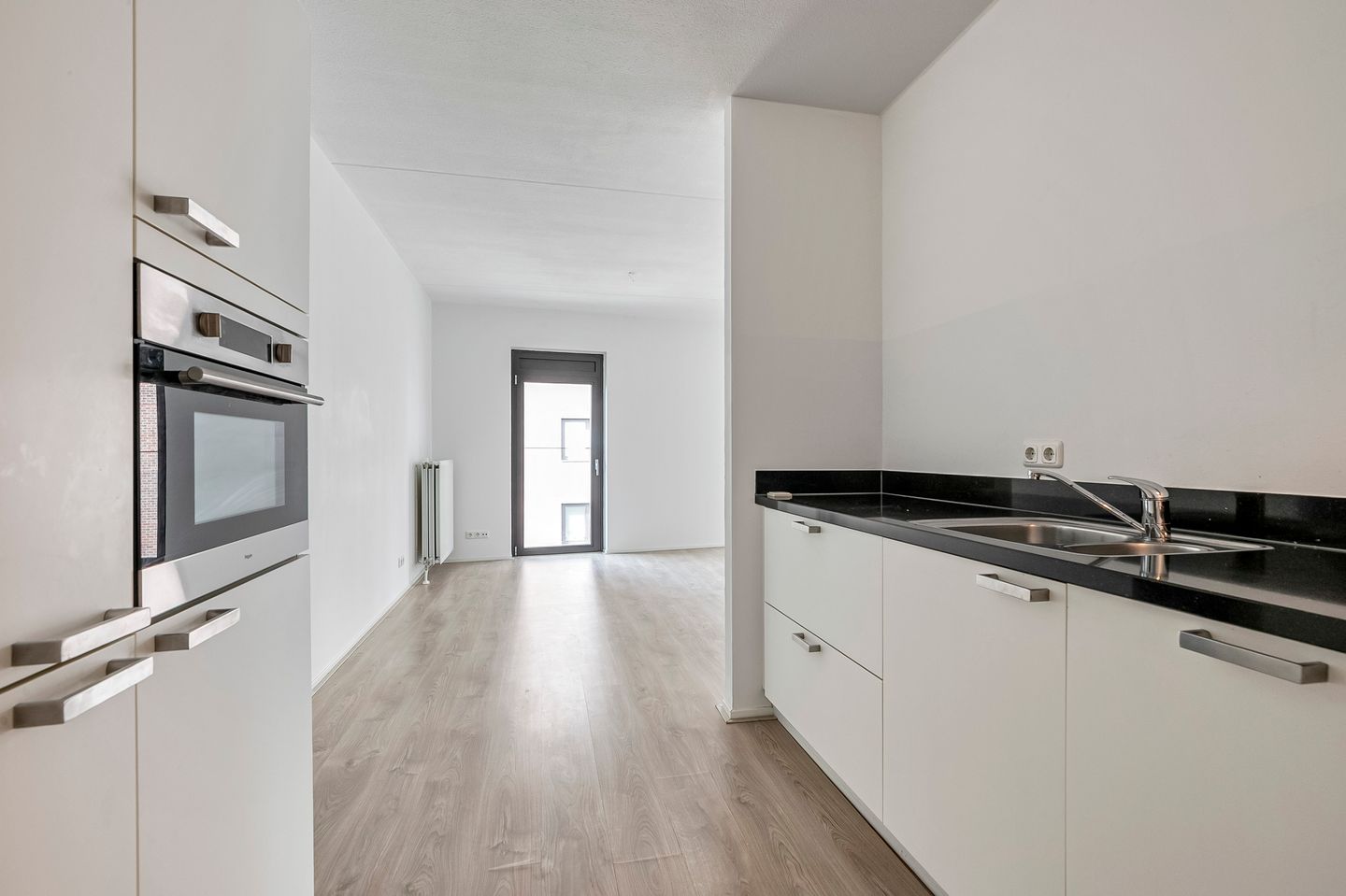 Photo 10 of Churchillplein 64