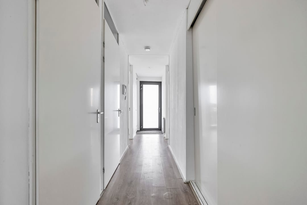 Photo 11 of Churchillplein 64