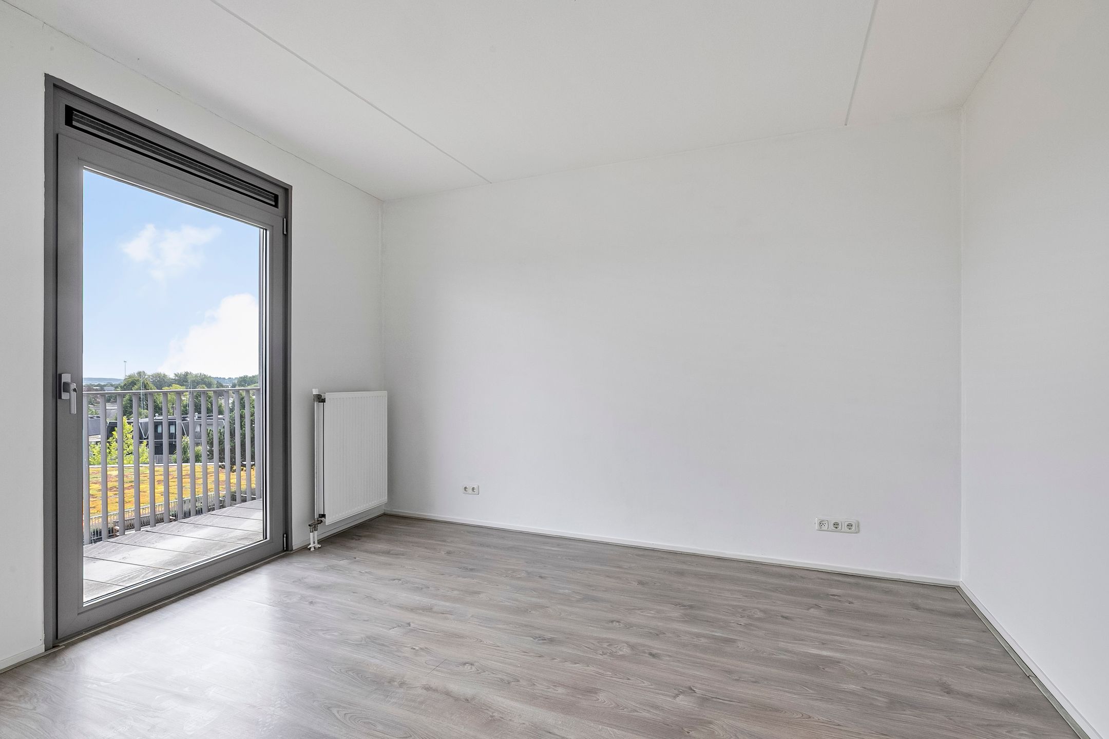 Photo 12 of Churchillplein 64