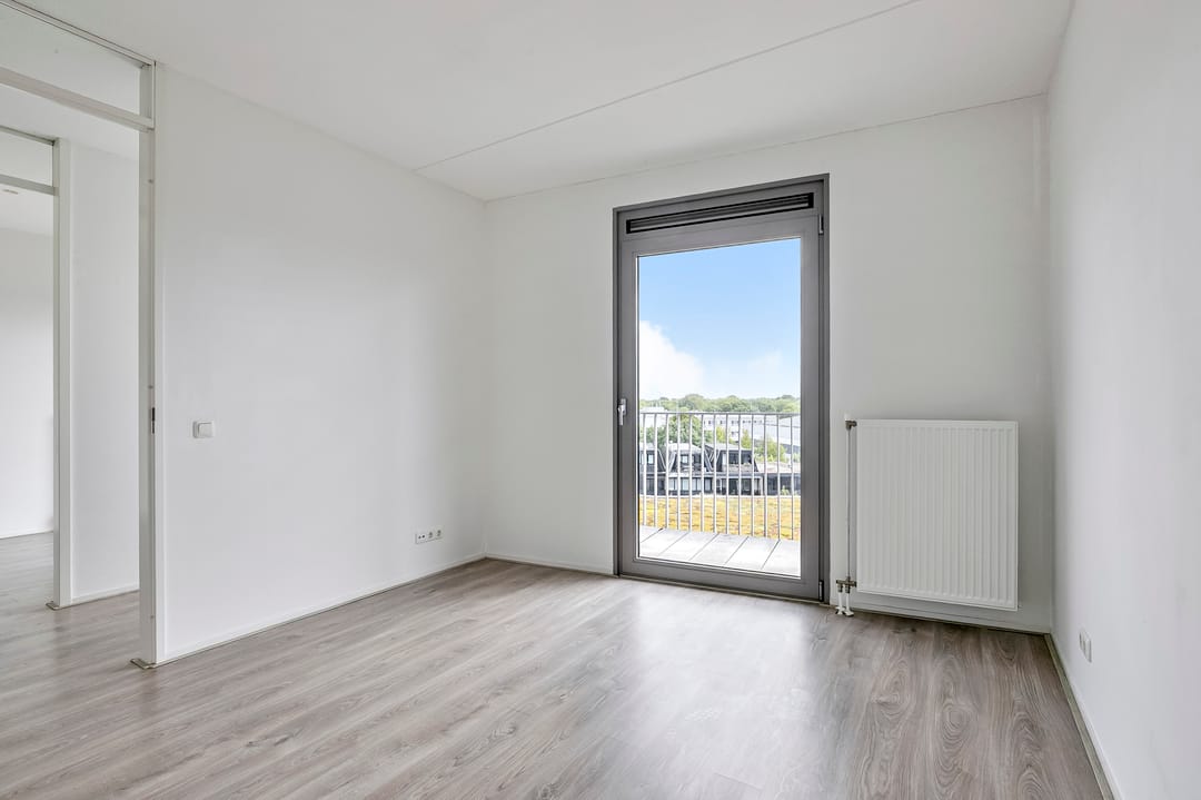 Photo 13 of Churchillplein 64