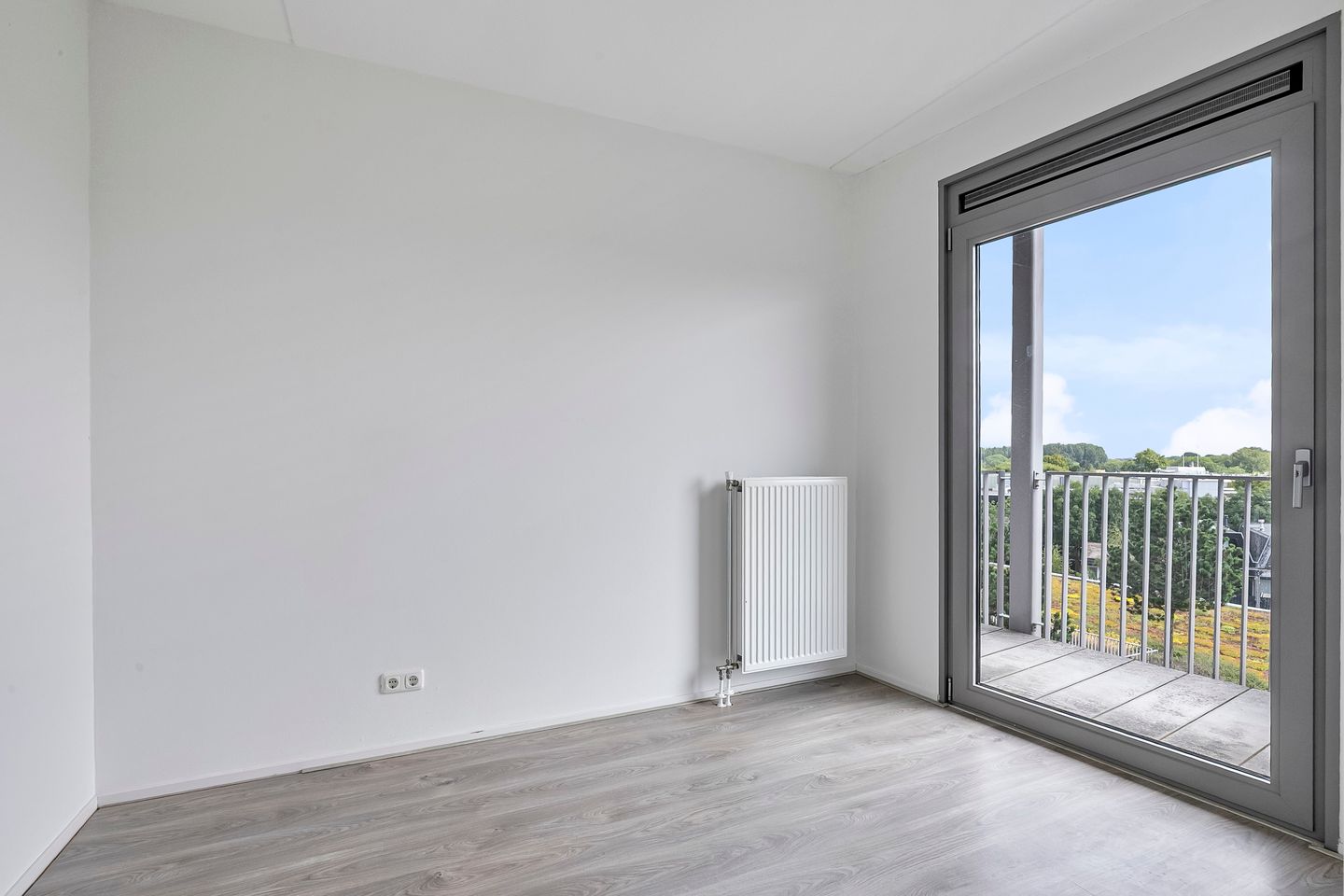 Photo 14 of Churchillplein 64