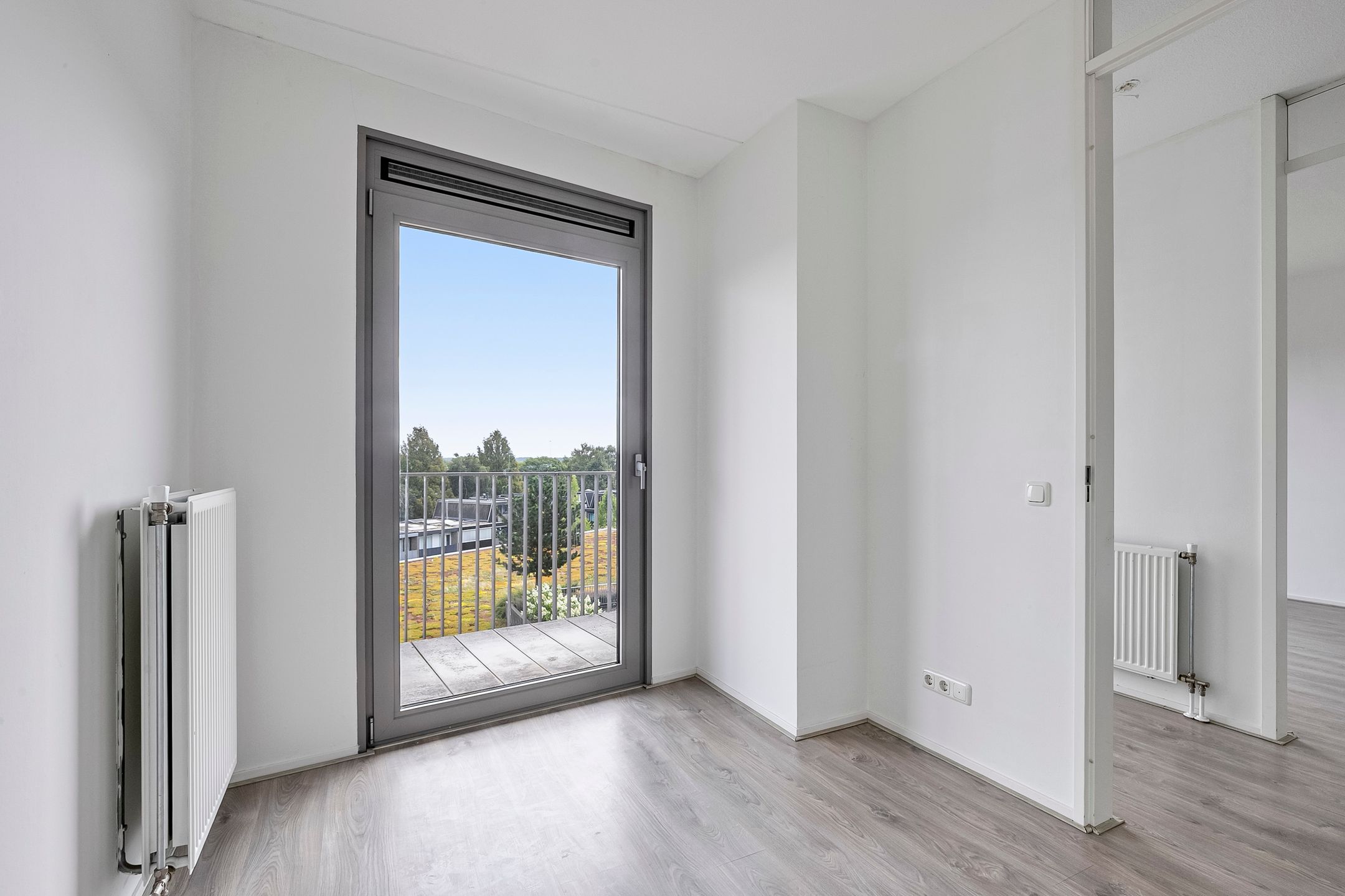 Photo 15 of Churchillplein 64