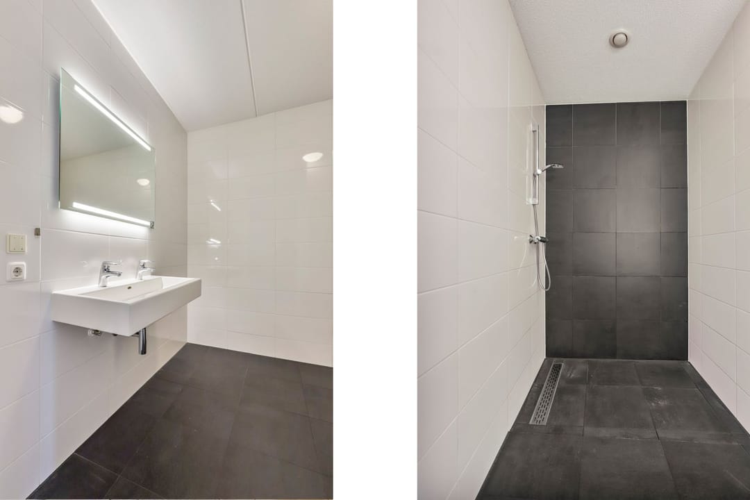 Photo 16 of Churchillplein 64