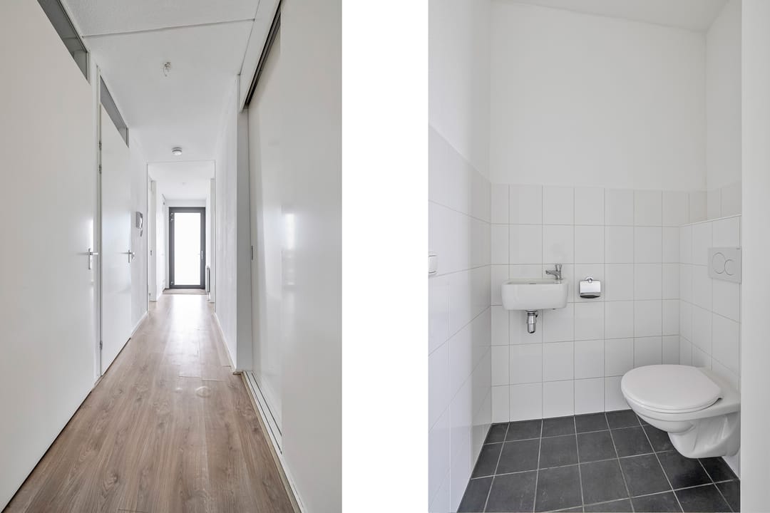 Photo 17 of Churchillplein 64