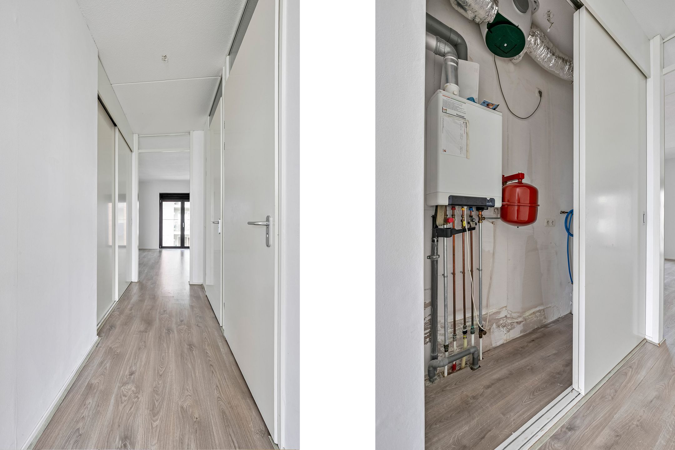 Photo 18 of Churchillplein 64