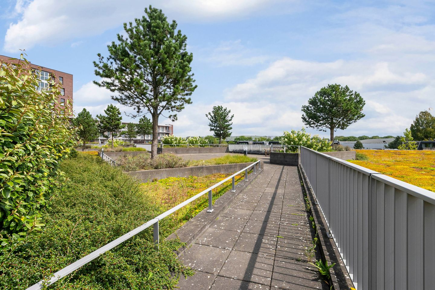 Photo 20 of Churchillplein 64