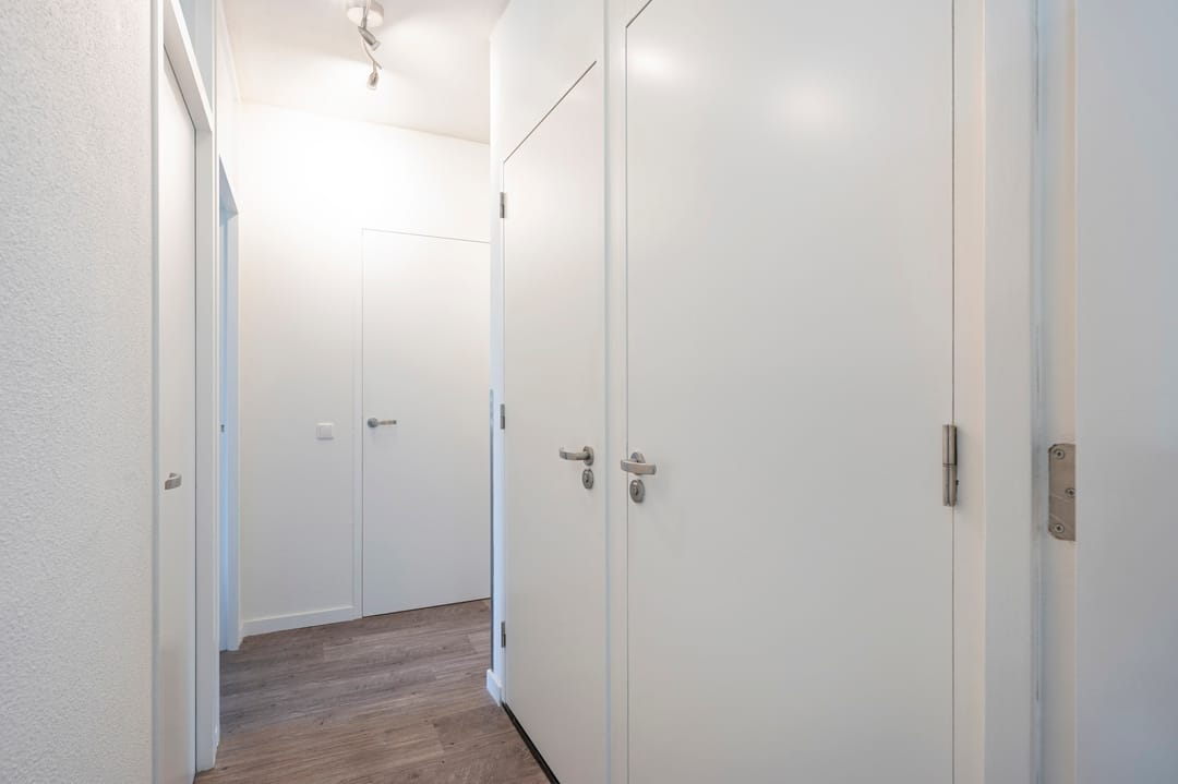 Foto 16 van Aureliushof 149-D