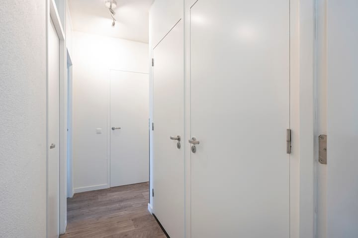 Foto 16 van Aureliushof 149-D