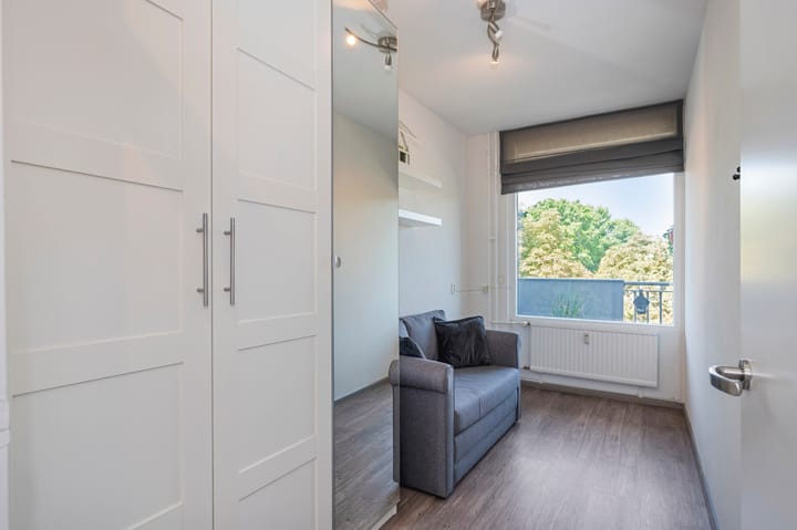 Foto 17 van Aureliushof 149-D